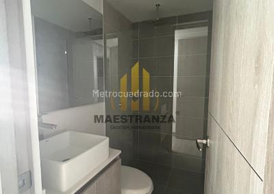 Apartamento en venta en La Abadia, Envigado · foto 12 de 20
