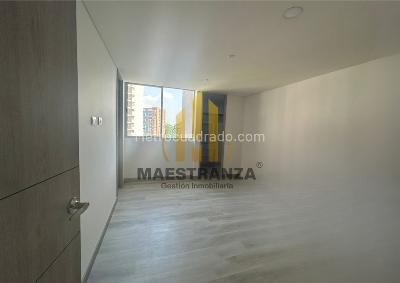 Apartamento en venta en La Abadia, Envigado · foto 16 de 20
