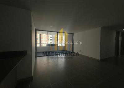 Apartamento en venta en La Abadia, Envigado · foto 17 de 20