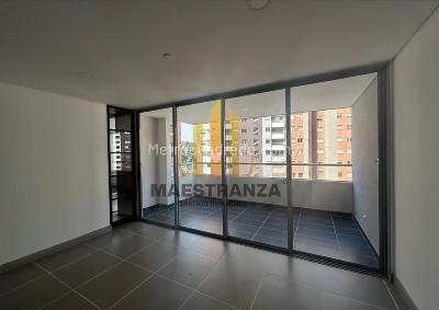 Apartamento en venta en La Abadia, Envigado · foto 18 de 20