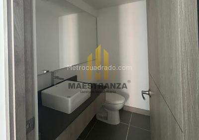 Apartamento en venta en La Abadia, Envigado · foto 19 de 20
