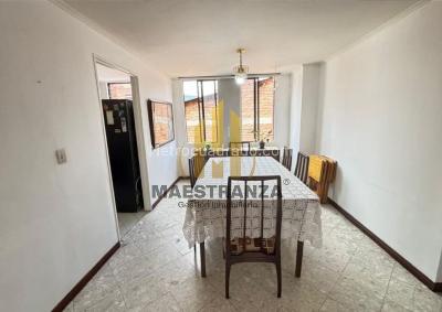 Apartamento de 3 alcobas en venta en Laureles, Medellín, 138 m² · foto 5 de 14