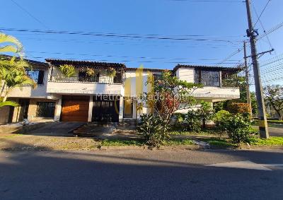 Casa de 4 alcobas en venta en Belen Malibu, Medellín, 163 m² · foto 3 de 20