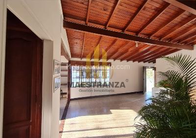 Casa de 4 alcobas en venta en Belen Malibu, Medellín, 163 m² · foto 5 de 20