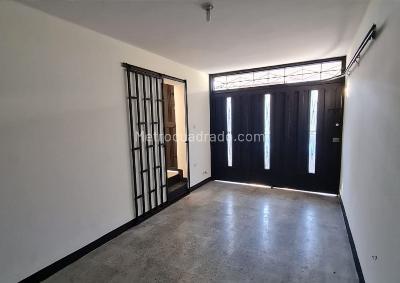 Casa de 4 alcobas en venta en Belen Malibu, Medellín, 163 m² · foto 10 de 20