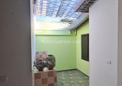 Casa de 4 alcobas en venta en Belen Malibu, Medellín, 163 m² · foto 11 de 20