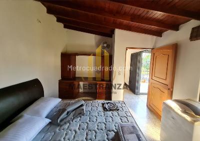 Casa de 4 alcobas en venta en Belen Malibu, Medellín, 163 m² · foto 15 de 20