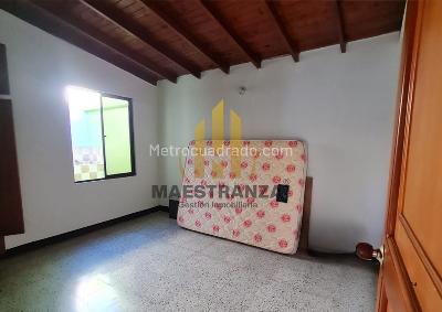 Casa de 4 alcobas en venta en Belen Malibu, Medellín, 163 m² · foto 18 de 20