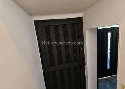 Casa de 4 alcobas en venta en Belen Malibu, Medellín, 163 m² · foto 19 de 20