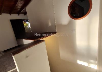 Casa de 4 alcobas en venta en Belen Malibu, Medellín, 163 m² · foto 20 de 20