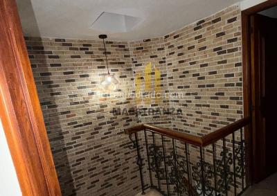 Casa de 4 alcobas en venta en Belen La Mota, Medellín, 334 m² · foto 4 de 19