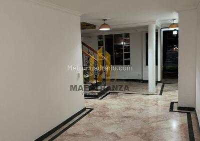 Casa de 4 alcobas en venta en Belen La Mota, Medellín, 334 m² · foto 11 de 19