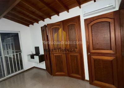 Casa de 4 alcobas en venta en Belen La Mota, Medellín, 334 m² · foto 15 de 19
