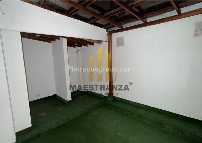 Casa de 4 alcobas en venta en Belen La Mota, Medellín, 334 m² · foto 18 de 19
