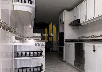 Casa de 4 alcobas en venta en Belen La Mota, Medellín, 334 m² · foto 19 de 19