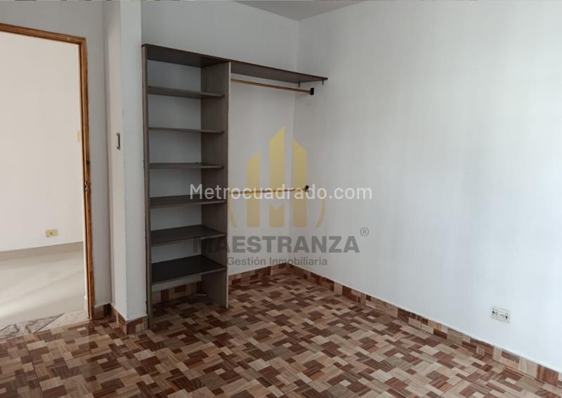 Casa de 3 Alcobas con Sala de Juegos en Belén Fátima - 6