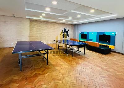 Apartamento en venta en Belen Loma De Los Bernal, Medellín · foto 6 de 19