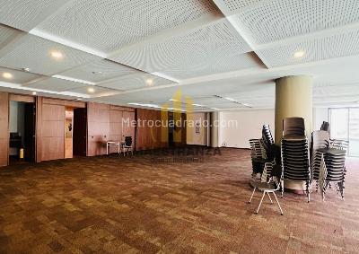 Apartamento en venta en Belen Loma De Los Bernal, Medellín · foto 9 de 19