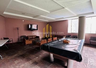 Apartamento en venta en Belen Loma De Los Bernal, Medellín · foto 12 de 19