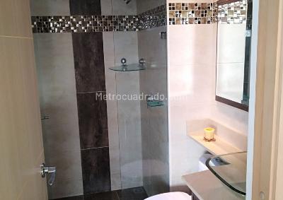 Apartamento en venta en Belen Loma De Los Bernal, Medellín · foto 14 de 19