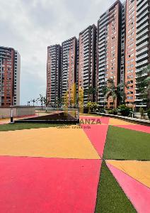 Apartamento en venta en Belen Loma De Los Bernal, Medellín · foto 16 de 19