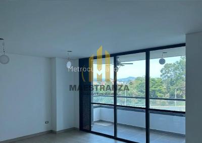 Apartamento de 3 alcobas en venta en San Antonio De Pereira, Rionegro, 84 m² · foto 3 de 7