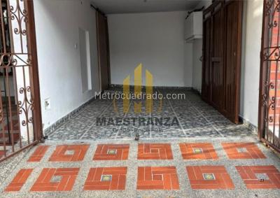 Casa en venta en Belen Rosales, Medellín · foto 20 de 20