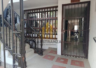 Casa en venta en Belen Rosales, Medellín · foto 2 de 20