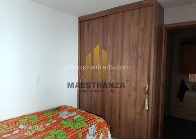 Casa en venta en Belen Rosales, Medellín · foto 11 de 20
