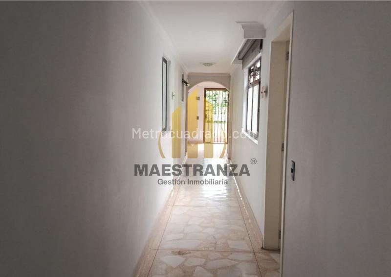 Casa – Medellín - Vista 5