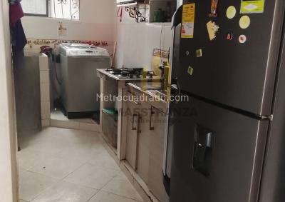 Apartamento en venta en San Gabriel, Itagüí · foto 2 de 9