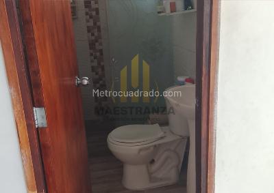 Apartamento en venta en San Gabriel, Itagüí · foto 4 de 9