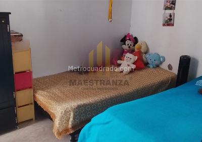 Apartamento en venta en San Gabriel, Itagüí · foto 8 de 9