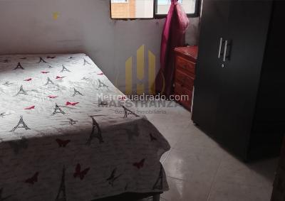 Apartamento en venta en San Gabriel, Itagüí · foto 9 de 9