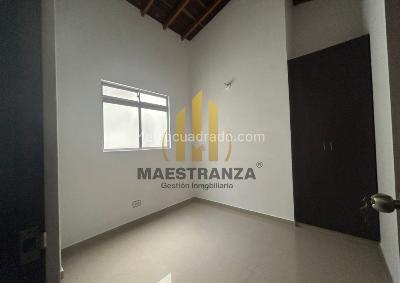 Apartamento en venta en Samaria, Itagüí · foto 2 de 9