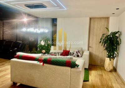 Casa de 4 alcobas en venta en Barro Blanco, Rionegro, 230 m² · foto 7 de 16