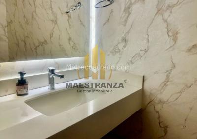 Casa de 4 alcobas en venta en Barro Blanco, Rionegro, 230 m² · foto 14 de 16