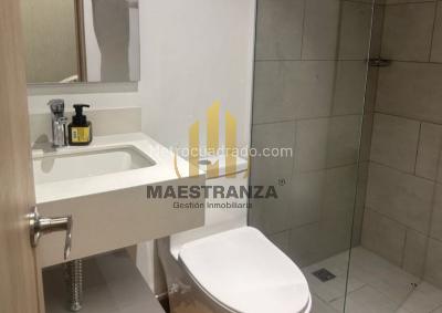 Casa de 4 alcobas en venta en Barro Blanco, Rionegro, 230 m² · foto 15 de 16