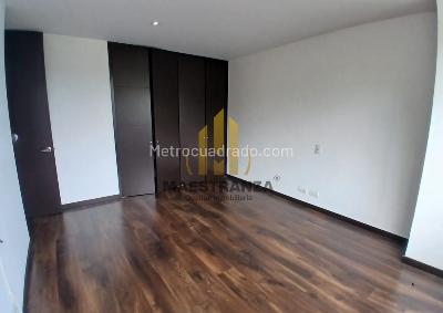 Apartamento de 2 alcobas en arriendo en El Poblado, Medellín, 145 m² · foto 18 de 20