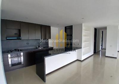 Apartamento de 2 alcobas en arriendo en El Poblado, Medellín, 145 m² · foto 20 de 20
