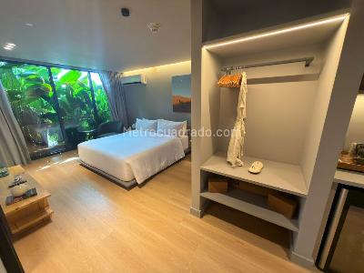 Apartamento en venta en El Tesoro, Medellín · foto 5 de 20