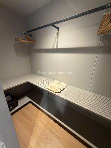 Apartamento en venta en El Tesoro, Medellín · foto 15 de 20