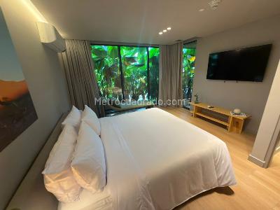 Apartamento en venta en El Tesoro, Medellín · foto 17 de 20