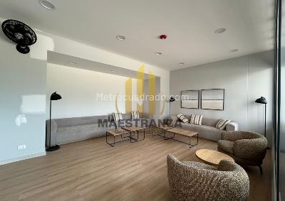 Apartamento en venta en El Poblado, Medellín · foto 11 de 14
