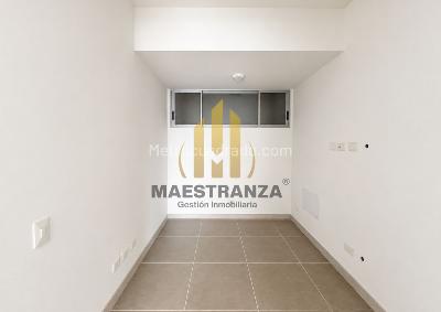 Apartamento en venta en El Poblado, Medellín · foto 5 de 12