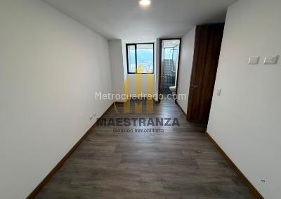 Apartamento en venta en Las Vegas, Envigado · foto 9 de 19