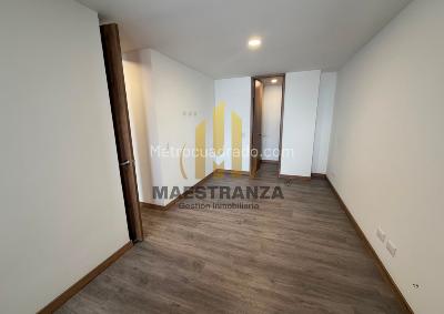 Apartamento en venta en Las Vegas, Envigado · foto 10 de 19