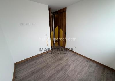 Apartamento en venta en Las Vegas, Envigado · foto 11 de 19