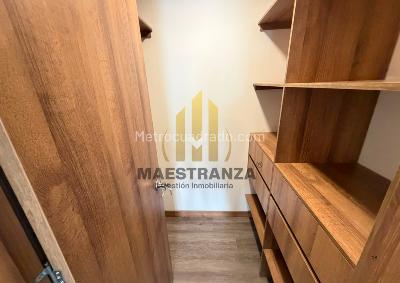 Apartamento en venta en Las Vegas, Envigado · foto 14 de 19