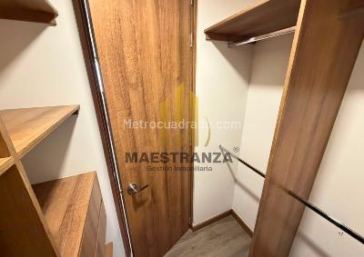 Apartamento en venta en Las Vegas, Envigado · foto 15 de 19